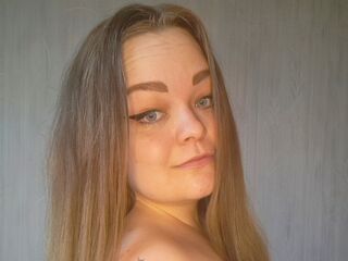 sexcam free AlisonJadeSparks