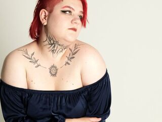 naughty cam girl masturbating AlisonMust