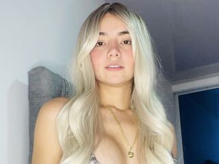 free nude webcam AlisonWillson