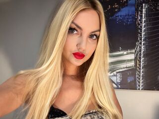 webcam babe chatroom AlissaG