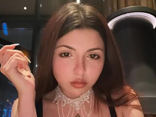 camgirl porn webcam AlissaSoft