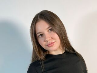 porn web cam AlissaSpilman