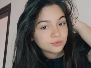 sexy cam AlisseKim