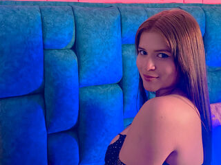 jasmin sex cam AlissoWeir