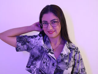 webcamgirl chatroom AlissonAmbani