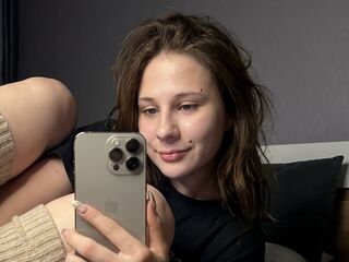 hot cam girl masturbating with vibrator AlixSgambati