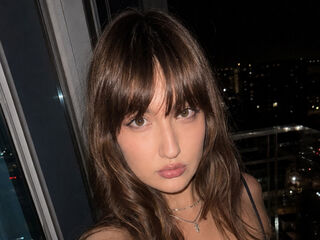 sexwebcam AlizaShaner