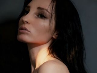 camgirl photo AlizaSzafraniec