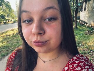 naked girl with live cam masturbating AllaFoxins
