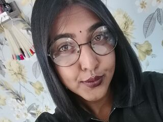 sexcam online AlleyAchary