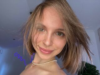free jasmin sex cam AllieBlack