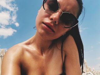 adultcam photo AllisiaSecret