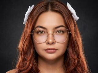 camsex picture AllisonDawson