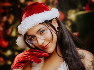 live porn webcam AllyModell