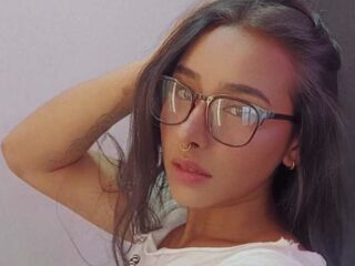 free live webcam AlmaGrase