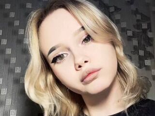 live sex cam photo AlmaLonabaugh