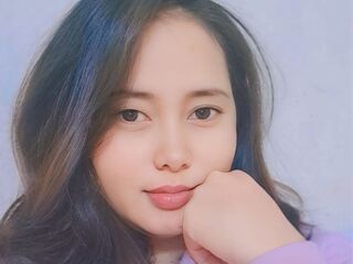 extreme cam video AlmariWilliams