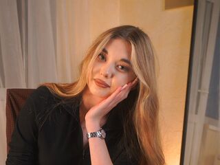 sexy camgirl chat AlonaYouell