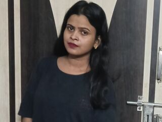 sexwebcam AlshifaKhan