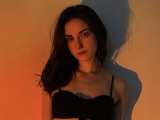 cam girl chat room AlthenaAlsbrook