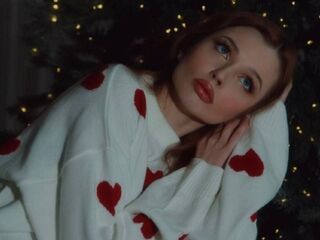 webcamgirl live sex AlthenaAshfield