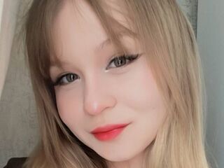 camgirl chatroom AlthenaCoey