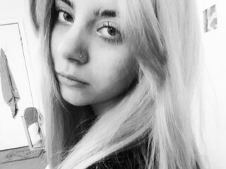 sexy camgirl chat AlthenaEldon
