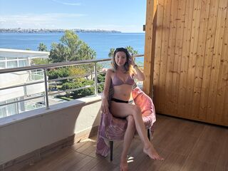 camsex pic AlyVee