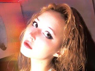 jasmin sex chat AlyonaMew