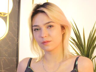 hot cam girl masturbating AlysiaBennet