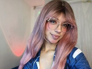 webcamphoto AmaiaBoone