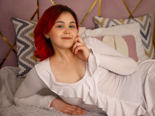 fingering camgirl picture AmandaGreer