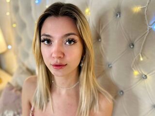 hot livecam AmandaHarris