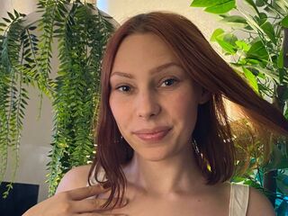 jasmin web cam AmandaLohan