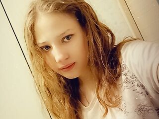 cam slut videochat AmandaMini