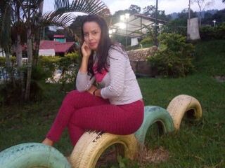 free adult cam AmandaRuiz