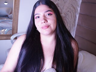 webcamstripper live AmaraDolce