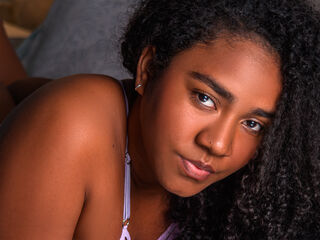 jasmin porn web cam AmaraRuiiz