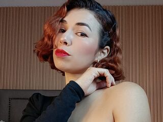 naughty cam girl fingering pussy AmaraScarlet