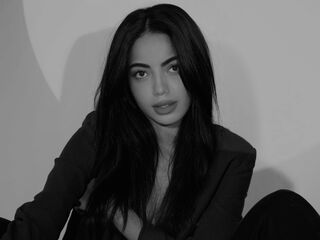 shower sex cam AmaraValmont