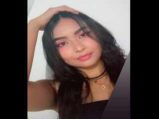 adult live webcam AmarantaBlom