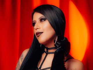 adult cam chat AmarantaRou