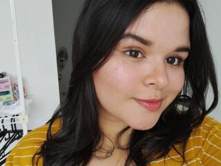 cyber sex AmarantaSol