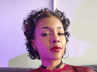 camgirl live AmaranthaPiere
