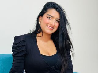 Kinky webcam AmaranthaRusso