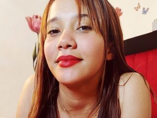 adult videochat room AmarisGomez