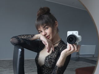 beautiful girl AmatuniLilit