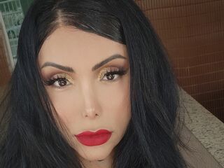 cam slut videochat AmaylaMusa