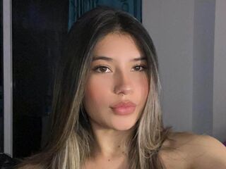 cam girl showing tits AmberBasquez