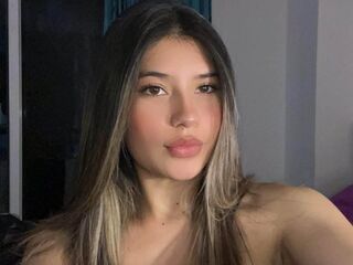 chat room live sex AmberBecerra